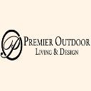 PREMIER OUTDOOR LIVING AND DESIGN ORLANDO FL logo